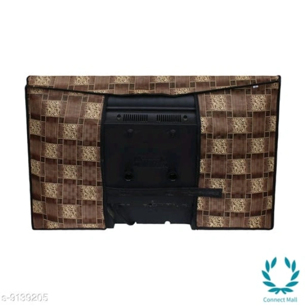 43inch TV Cover